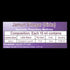 Patanjali Jamun Vinegar| 500ml